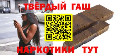 МДПВ Можга