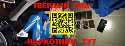 МДПВ Можга