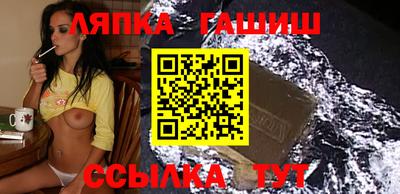 МДПВ Можга