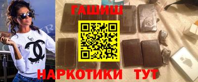 МДПВ Можга