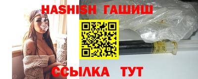 МДПВ Можга