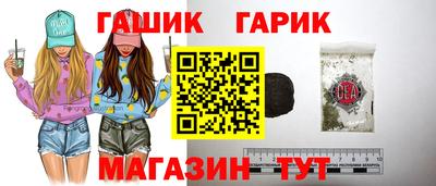 МДПВ Можга