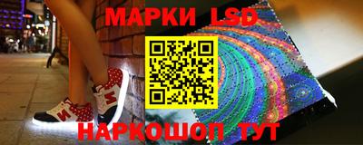 МДПВ Можга